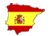 VAIRES - Espanol